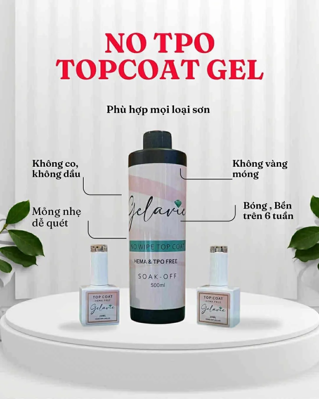 Top Coat